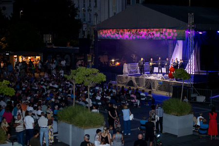 Klapa Partenca 8. 8. 2025 (10)